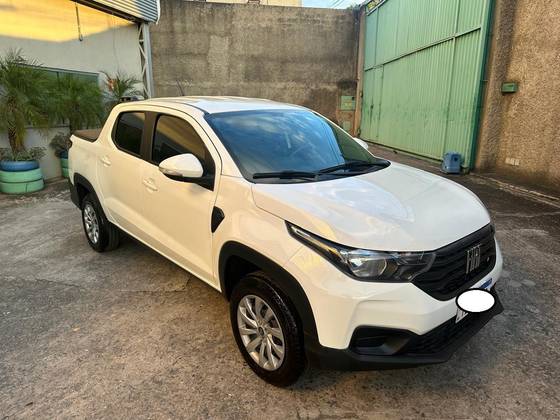 FIAT STRADA 1.3 FIREFLY FLEX FREEDOM CD MANUAL FIAT STRADA 1.3 FIREFLY FLEX FREEDOM CD MANUAL